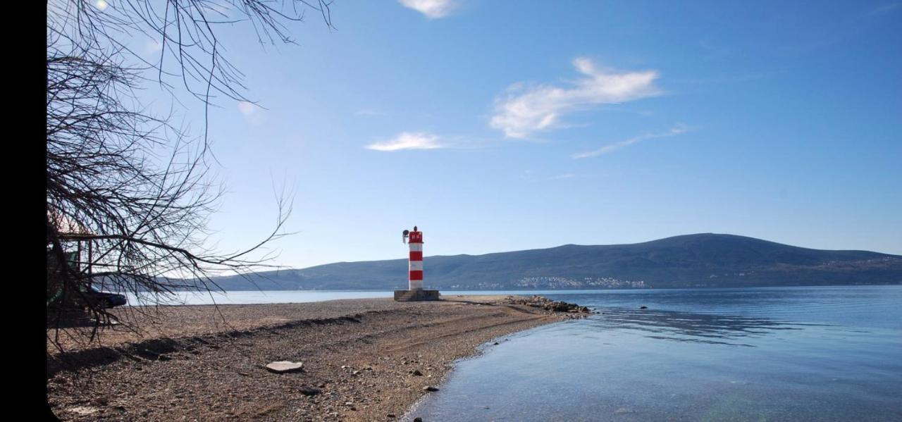 Apartman Prova ****