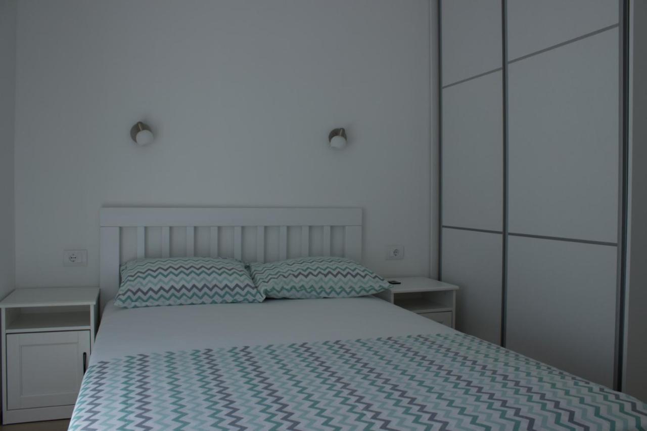 Apartman Prova **** Tivat
