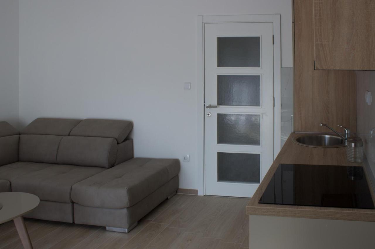 Prova **** Apartment *