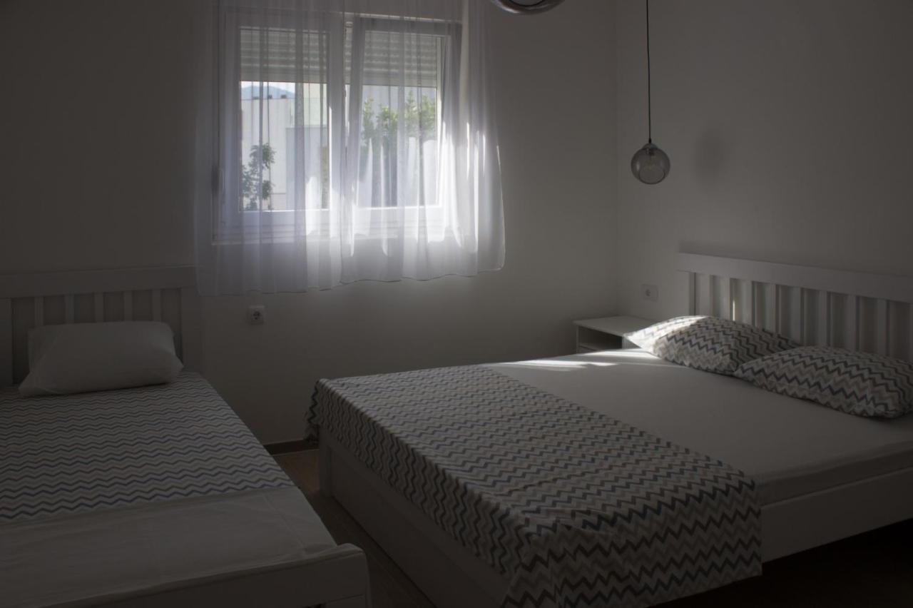 Prova **** Apartment *