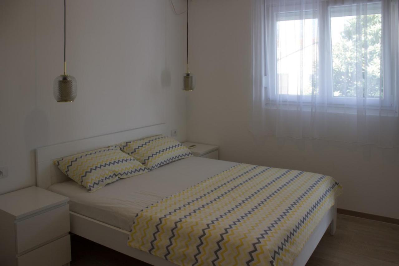 Prova **** Apartment