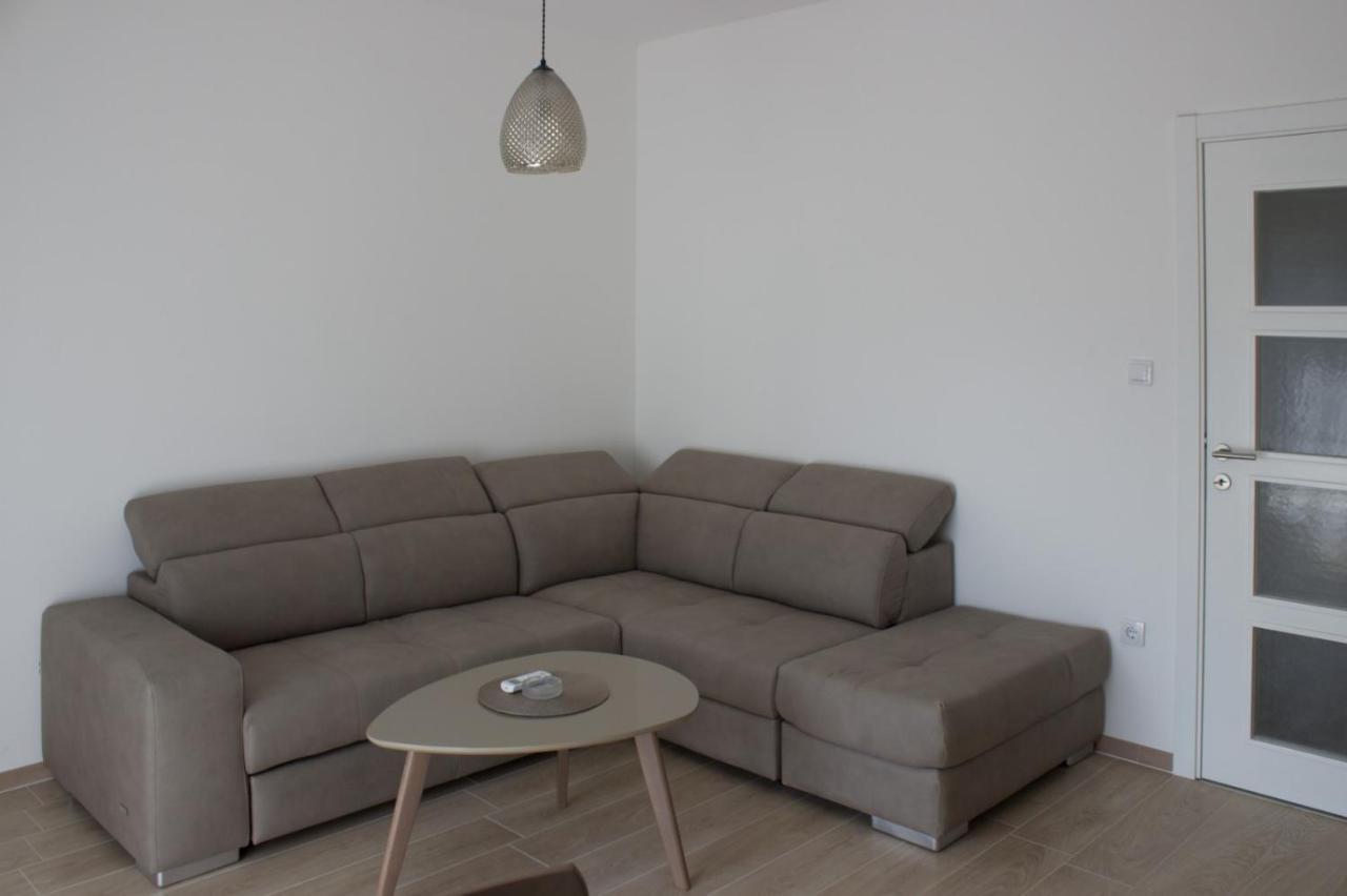 Apartment Prova **** Tivat
